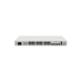 Коммутатор/ Коммутатор/ Управляемый стекируемый Ethernet коммутатор L2+, модель ACS1700-24T4X, кол-во портов и типы интерфейсов: 24x1G (RJ45) и 4x10G (SFP+), тип питания DC (напряжением -48В), без вентилятора охлаждения, температурный режим работы (-10;+ Коммутатор/ Коммутатор/ Управляемый стекируемый Ethernet коммутатор L2+, модель ACS1700-24T4X, кол-во портов и типы интерфейсов: 24x1G (RJ45) и 4x10G (SFP+), тип питания DC (напряжением -48В), без вентилятора охлаждения, температурный режим работы (-10;+