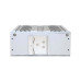 Коммутатор/ Managed L2 Industrial Fast Ring Switch 8x1000Base-T PoE, 12x1000Base-X SFP, PoE Budget 185W, Surge 4KV, -40 to 75°C