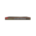Коммутатор 24PORT 1000M 4SFP+ G5328X IP-COM