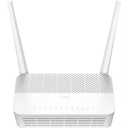 Роутер/ AC1200 Wi-Fi  VoIP GPON Router