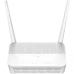 Роутер/ AC1200 Wi-Fi  VoIP GPON Router