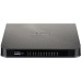 Коммутатор D-Link DES-1024A/E3A 24x100Мбит/с неуправляемый