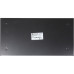 Unmanaged Switch 16x100Base-TX PoE, 2x1000Base-T, PoE Budget 190W, Long-range PoE up to 250m, 19 Unmanaged Switch 16x100Base-TX PoE, 2x1000Base-T, PoE Budget 190W, Long-range PoE up to 250m, 19