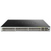 Коммутатор/ DGS-3630-52TC/A1ASI,DGS-3630-52TC/*SI Managed L3 Stackable Switch 44x1000Base-T, 4x10GBase-X SFP+, 4xCombo 1000Base-T/SFP, Surge 6KV, CLI, 1000Base-T Management, RJ45 Console, mini-USB Console, USB, RPS, Alarm RJ-45, Dying Gasp, Standard Image