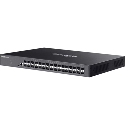Коммутатор/ Omada 32-Port 10GE SFP+ L2+ Managed Switch
