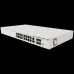 Коммутатор MIKROTIK CRS320-8P-8B-4S+RM