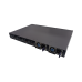 Коммутатор/ Коммутатор L3 24x1/10Гб/с SFP+, 8x10/25 Гб/с SFP28, 1xOOB RJ45, 1xUSB-A, 1xConsole RJ45, 1xUSB-C, четыре вентилятора, два БП AC. Гарантия 12 месяцев Коммутатор/ Коммутатор L3 24x1/10Гб/с SFP+, 8x10/25 Гб/с SFP28, 1xOOB RJ45, 1xUSB-A, 1xConsole RJ45, 1xUSB-C, четыре вентилятора, два БП AC. Гарантия 12 месяцев