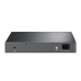 Коммутатор/ JetStream 8-Port Gigabit L2 Managed Switch with 2 SFP Slots