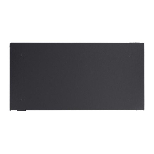 Коммутатор/ JetStream 48-Port Gigabit L2 Managed Switch with 4 SFP Slots