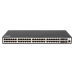 Коммутатор/ Управляемый коммутатор уровня 2+ SNR-S5110G-48TX