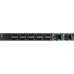 Коммутатор/ DXS-3610-54T/*SI Managed L3 Stackable Switch 48x10GBase-T, 6x100GBase-X QSFP28, CLI, 1000Base-T Management, RJ45 Console, micro-USB, Standard Image F/W