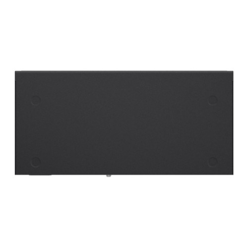 Коммутатор/ Omada 24-Port Gigabit Easy Managed Switch Коммутатор/ Omada 24-Port Gigabit Easy Managed Switch