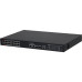 Коммутатор Dahua DH-S4220-16GT-190 (L2) 16x1Гбит/с 2SFP 16PoE 190W управляемый