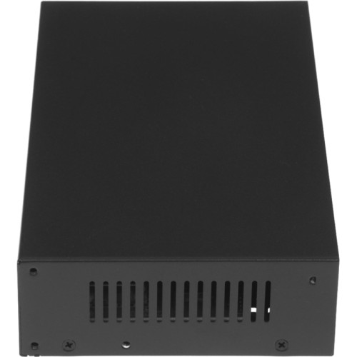 Коммутатор Tiandy TC-P3S06 H/0402/AT/60