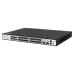 Коммутатор/ Управляемый коммутатор уровня 3 SNR-S300X-24FQ Коммутатор/ Управляемый коммутатор уровня 3 SNR-S300X-24FQ