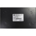 Unmanaged Switch 16x100Base-TX, metal case Unmanaged Switch 16x100Base-TX, metal case
