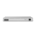 Коммутатор/ 24-port, Layer 3 switch with 2.5 GbE PoE+ output.400W total PoE availability Коммутатор/ 24-port, Layer 3 switch with 2.5 GbE PoE+ output.400W total PoE availability