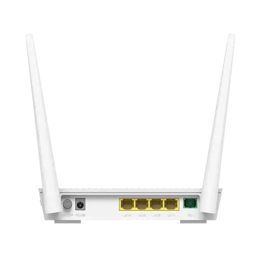 Роутер/ AC1200 Wi-Fi GPON Router