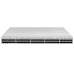 Коммутатор/ Управляемый коммутатор (QSW-6900-56F) уровня L3, 48 портов 25G SFP28, 8 портов 100G QSFP28, консольный порт, порт управления MGMT, 2 блока питания (QSW-M-6900F-PWR); техническая поддержка Advanced 8х5хNBD, 36 месяцев (SUP-ADV-3Y(QSW-6900-56F))