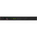 Коммутатор Digma DSP716G-4C-R300 (L2+) 16x1Гбит/с 4xКомбо(1000BASE-T/SFP) 300W управляемый Коммутатор Digma DSP716G-4C-R300 (L2+) 16x1Гбит/с 4xКомбо(1000BASE-T/SFP) 300W управляемый