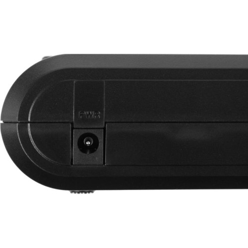 Коммутатор Netis ST3116P (L2) 16x100Мбит/с неуправляемый