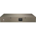 Коммутатор IP-Com G3310P-8-150W (L2) 8x1Гбит/с 2xКомбо(1000BASE-T/SFP) 2SFP 8PoE 130W управляемый Коммутатор IP-Com G3310P-8-150W (L2) 8x1Гбит/с 2xКомбо(1000BASE-T/SFP) 2SFP 8PoE 130W управляемый