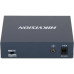 Коммутатор Hikvision DS-3E0105P-E/M(B) 4x100Мбит/с 4PoE+ 35W неуправляемый Коммутатор Hikvision DS-3E0105P-E/M(B) 4x100Мбит/с 4PoE+ 35W неуправляемый