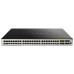 Коммутатор/ DGS-3630-52TC/A1ASI,DGS-3630-52TC/*SI Managed L3 Stackable Switch 44x1000Base-T, 4x10GBase-X SFP+, 4xCombo 1000Base-T/SFP, Surge 6KV, CLI, 1000Base-T Management, RJ45 Console, mini-USB Console, USB, RPS, Alarm RJ-45, Dying Gasp, Standard Image Коммутатор/ DGS-3630-52TC/A1ASI,DGS-3630-52TC/*SI Managed L3 Stackable Switch 44x1000Base-T, 4x10GBase-X SFP+, 4xCombo 1000Base-T/SFP, Surge 6KV, CLI, 1000Base-T Management, RJ45 Console, mini-USB Console, USB, RPS, Alarm RJ-45, Dying Gasp, Standard Image