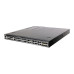 Коммутатор Edge-corE 4630-54PE-O-AC-F Edge-corE AS4630-54PE, 48-Port GE RJ45 port PoE++, 4x25G SFP+, 2 port 100G QSFP28 for stacking, Broadcom Trident 3, Dual-core Intel Denverton CPU, dual AC 1200W PSUs and 2 + 1 Fan Modules with port-to-power airflow, 2 Коммутатор Edge-corE 4630-54PE-O-AC-F Edge-corE AS4630-54PE, 48-Port GE RJ45 port PoE++, 4x25G SFP+, 2 port 100G QSFP28 for stacking, Broadcom Trident 3, Dual-core Intel Denverton CPU, dual AC 1200W PSUs and 2 + 1 Fan Modules with port-to-power airflow, 2