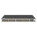 Коммутатор/ Управляемый коммутатор уровня 2+ SNR-S5310G-48TX-DC
