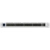 Коммутатор Ubiquiti USW-Pro-Max-48 48-port, Layer 3 Etherlighting™ switch with 32х1G RJ45, 16x2.5G, 4х10G SFP+ Коммутатор Ubiquiti USW-Pro-Max-48 48-port, Layer 3 Etherlighting™ switch with 32х1G RJ45, 16x2.5G, 4х10G SFP+