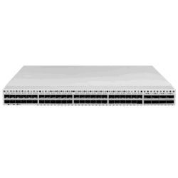 Коммутатор/ Управляемый коммутатор (QSW-6900-56F) уровня L3, 48 портов 25G SFP28, 8 портов 100G QSFP28, консольный порт, порт управления MGMT, 2 блока питания (QSW-M-6900F-PWR); техническая поддержка Advanced 8х5хNBD, 36 месяцев (SUP-ADV-3Y(QSW-6900-56F))