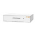 Коммутатор Aruba Instant on 1430 8G unmanaged fanless Switch (в комплекте вилка US)