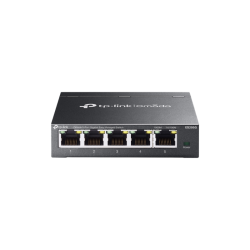 Коммутатор/ Omada 5-Port Gigabit Easy Managed Switch
