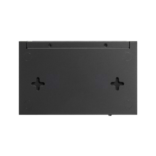 Коммутатор/ Omada 8-Port Gigabit Easy Managed Switch with 8-Port PoE+