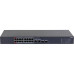 Коммутатор Dahua DH-CS4220-16GT-240 (L2) 16x100Мбит/с 2x1Гбит/с 2xКомбо(1000BASE-T/SFP) 16PoE 265W управляемый Коммутатор Dahua DH-CS4220-16GT-240 (L2) 16x100Мбит/с 2x1Гбит/с 2xКомбо(1000BASE-T/SFP) 16PoE 265W управляемый