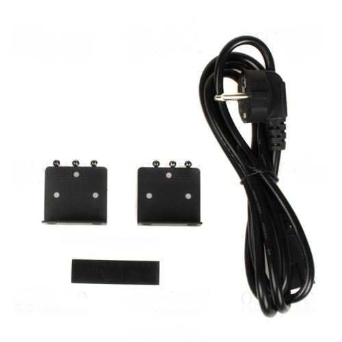 Коммутатор/ SW-24G4X-2L Управляемый L3 коммутатор Gigabit Ethernet на 24xRJ45 + 4x10G SFP+ Uplink. Порты: 24 x GE (10/100/1000Base-T) + 4 x 10G SFP+ Uplink. Консольный порт, Уровень управления L3 (Full managed), Поддержка Jumbo Frame 10K, IGMP Snooping. В Коммутатор/ SW-24G4X-2L Управляемый L3 коммутатор Gigabit Ethernet на 24xRJ45 + 4x10G SFP+ Uplink. Порты: 24 x GE (10/100/1000Base-T) + 4 x 10G SFP+ Uplink. Консольный порт, Уровень управления L3 (Full managed), Поддержка Jumbo Frame 10K, IGMP Snooping. В