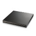 Коммутатор/ ZYXEL L3 Core Fiber Switch Zyxel NebulaFlex Pro CX4800-56F, 48xSFP28: 10/25G , 8xQSFP28: 100G, rack 19