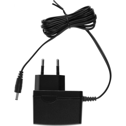 Коммутатор TP-Link LS1008G (L2) 8x1Гбит/с неуправляемый