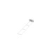 Коммутатор/ CRS354-48P-4S+2Q+RM Cloud Router Switch with 48 Gigabit ports PoE, 1x 10/100 Ethernet, 48x 10/100/1000 Ethernet, 4х SFP+ (10G), 2х QSFP+ (40G), 64 MB RAM, 750W PSU, RouterOS L5
