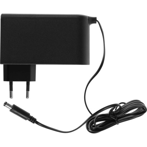 Коммутатор Mercusys MS106LP (L2) 6x100Мбит/с 4PoE+ 40W неуправляемый