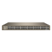 Коммутатор 48PORT 1000M 2SFP G3350F IP-COM TENDA