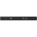 Коммутатор/ DMS-1100-10TP Smart L2 Switch 8x2.5GBase-T PoE, 2x10GBase-X SFP+, PoE Budget 240W Коммутатор/ DMS-1100-10TP Smart L2 Switch 8x2.5GBase-T PoE, 2x10GBase-X SFP+, PoE Budget 240W
