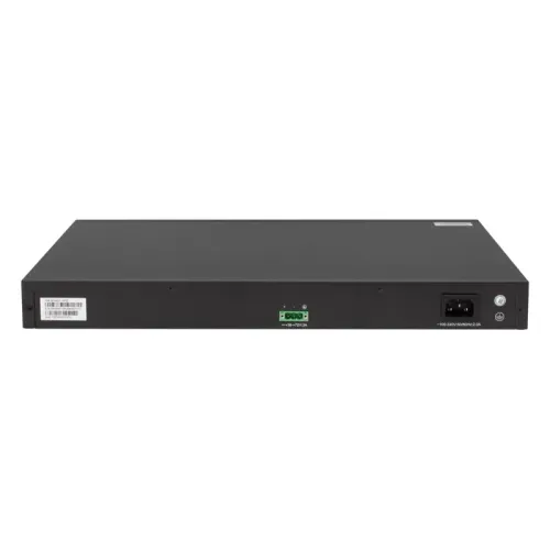 Коммутатор/ Управляемый коммутатор уровня 2 SNR-S2990X-24FQ