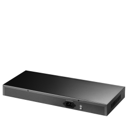 Коммутатор Cudy GS1024L (L2) 24x1Гбит/с неуправляемый