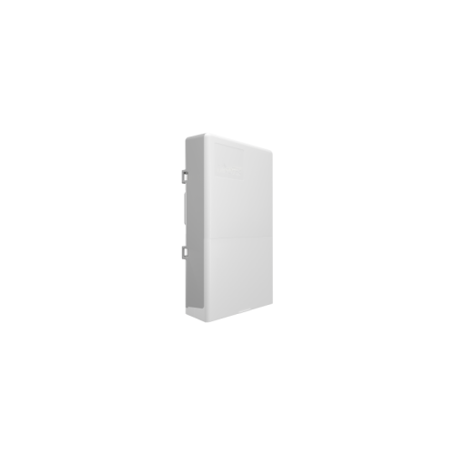 Коммутатор/ netPower 15FR Cloud Router Switch, an outdoor 18 port switch with 15 reverse PoE ports and SFP