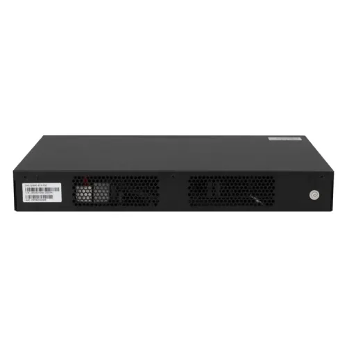 Коммутатор/ Управляемый PoE коммутатор уровня 2 SNR-S2989G-8TX-POE