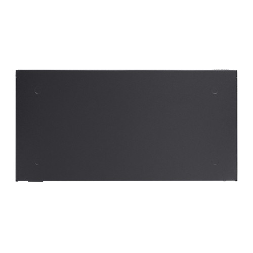 Коммутатор/ JetStream 48-Port Gigabit L2 Managed Switch with 4 SFP Slots