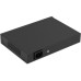 Коммутатор Digma DSP208F-2F-T120 DSP208F-2F-T120 V1 (L2) 10x100Мбит/с 8PoE 8PoE+ 120W неуправляемый Коммутатор Digma DSP208F-2F-T120 DSP208F-2F-T120 V1 (L2) 10x100Мбит/с 8PoE 8PoE+ 120W неуправляемый