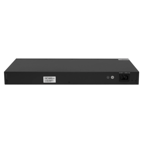 Коммутатор/ Управляемый POE коммутатор уровня 2 SNR-S2982G-24T-POE-E Коммутатор/ Управляемый POE коммутатор уровня 2 SNR-S2982G-24T-POE-E